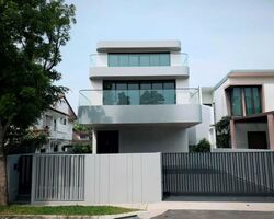 Grove Drive (D10), Detached #541141211